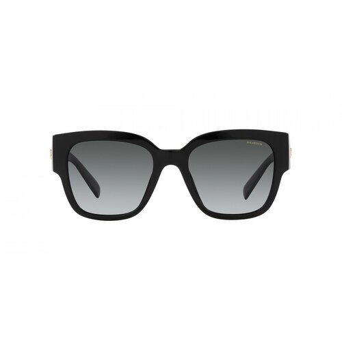 Versace Naočare za sunce VE 4437U GB1/T3 Cene