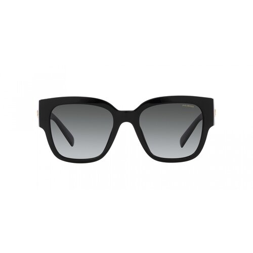 Versace VE4437U GB1/T3 Polarized - ONE SIZE (54) Cijene