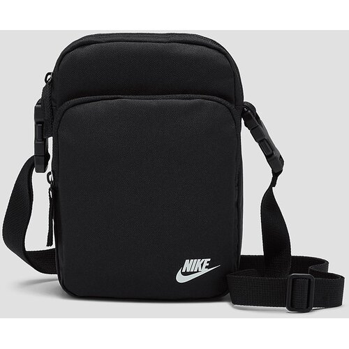 Nike NK HERITAGE CROSSBODY - FA22 Crna Cijene