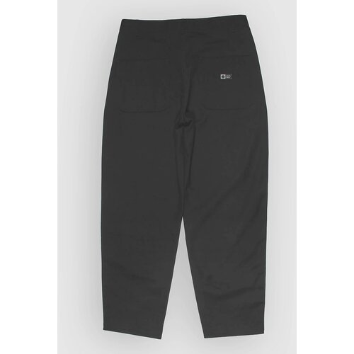 Salty Crew Netter Hlace pirate black Slike