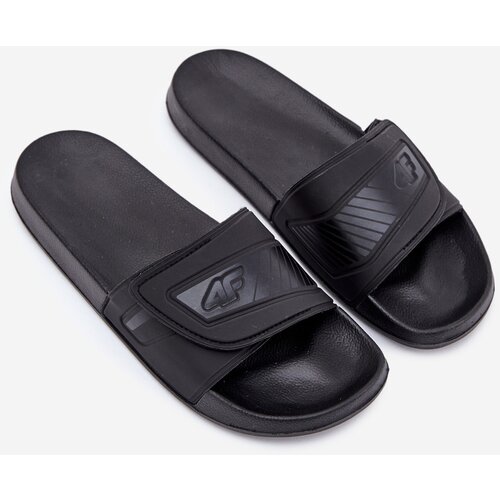 4f Men's Velcro Sandals MM00FFL Cene