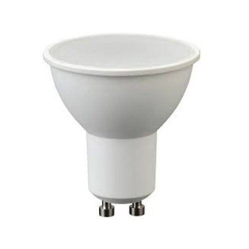  Sijalica GU10 4000k ( 518 ) Slike