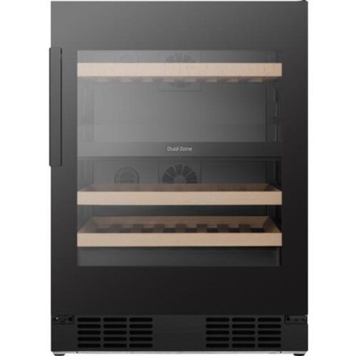 Hisense Podpultni hladnjak za vino RW3N122GSLF RW3N122GSLF Cijene