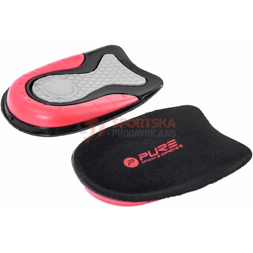  Silikonski jastucici za Pete Pure2Improve Cene