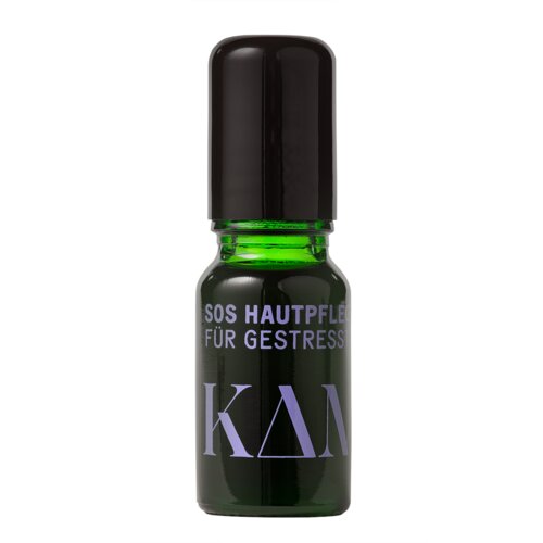 KAMI Skincare SOS - Negovalno olje z roll-onom - 10 ml Cene