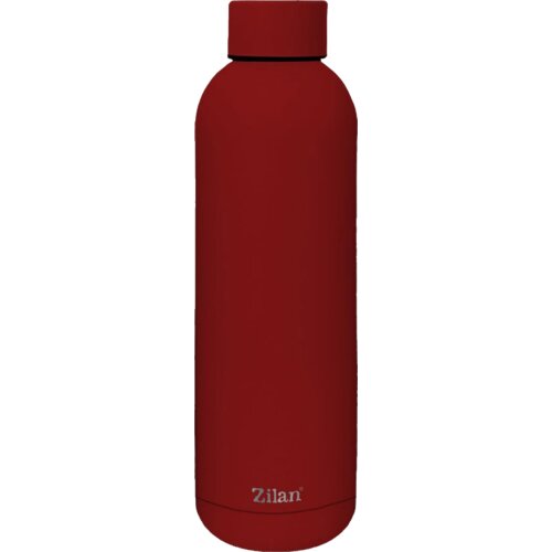 Zilan Termos boca, 500 ml, crvena - ZLN9842 Cene