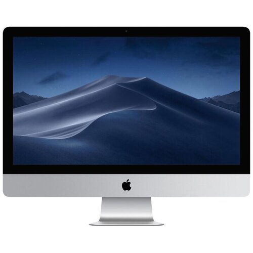 Apple Obnovljeno - kot novo - iMac 19.1 (early 2019) 27&Prime;, (5000214556) Cene