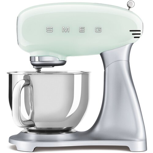 Smeg Kuhinjski robot SMF02PGEU Cene