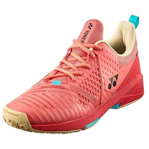 Yonex Sonicage 3 Crvena Cijene