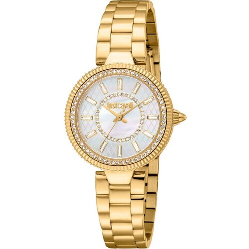 Just Cavalli JC1L308M Slike