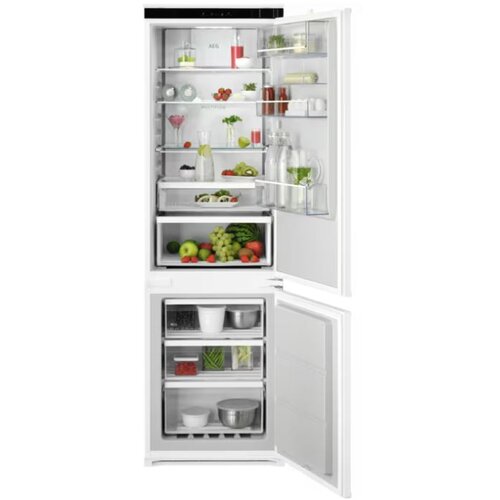 Aeg vgradni hladilnik TSC6M181ES Cene