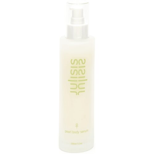 JULISIS Serum za telo sa biserom Pearl Body Serum 150ml Slike