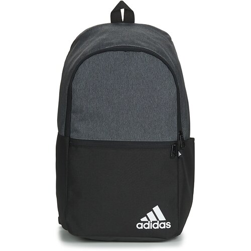 Adidas Nahrbtniki DAILY BP II Siva Cene