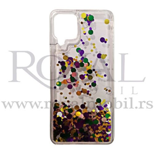  futrola water shine za samsung A037 galaxy A03S No2 Slike