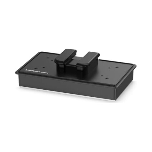 UniFormation Platform - GKtwo/GK3/GK3 Pro 10.3-Inch Cene