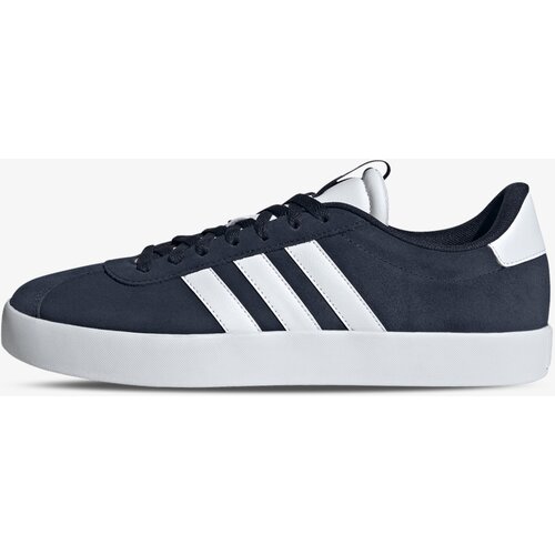 Adidas patike vl court 3.0 Cijene