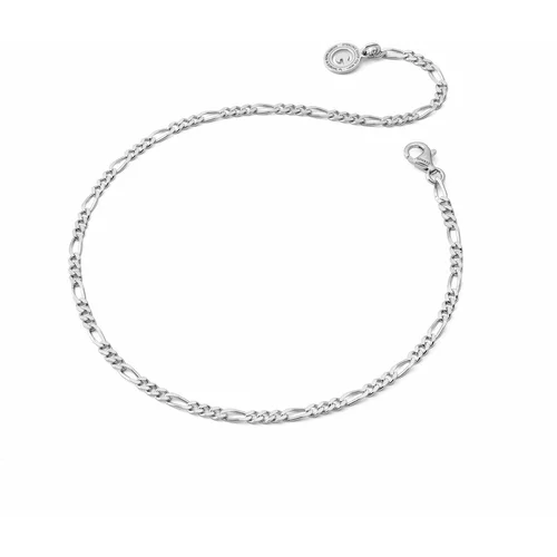 Giorre Woman's Bracelet 38500