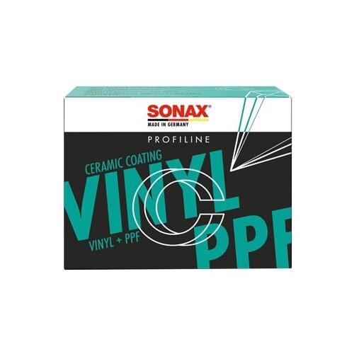  keramicka zastita +ppf profiline sonax 50ML - 279000 Cene