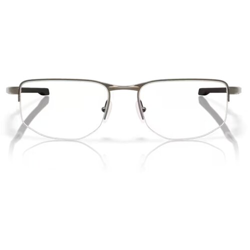 Oakley OX3035 303502 M (54) Rjava/Kristalna Slike