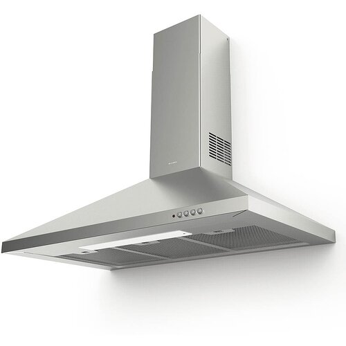 Faber NAPA Strip Smart PB X A60/3, (320.0685.189) Cijene