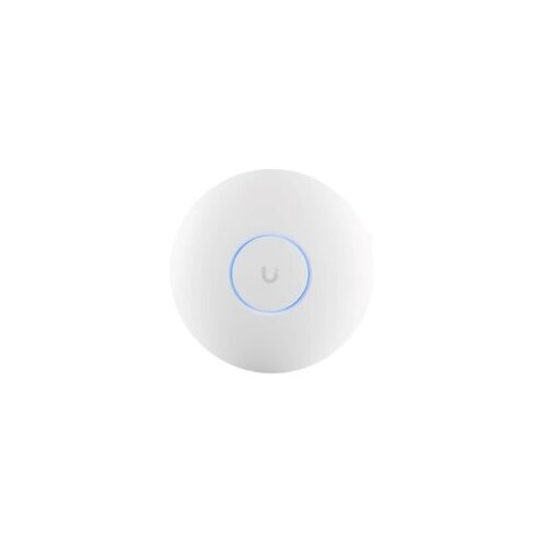 Ubiquiti Unifi U7-PRO Wifi-7 Slike