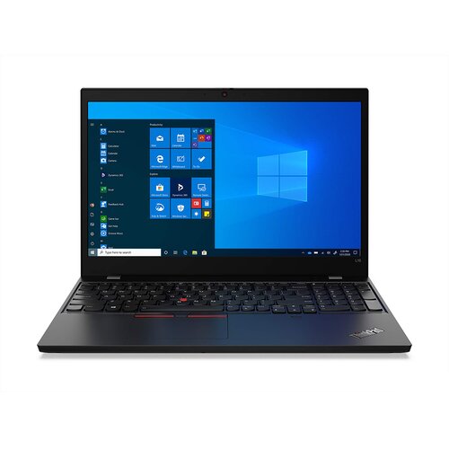 Lenovo ThinkPad L15 G1 15.6" Ryzen 5 PRO 4650U 16GB/256GB SSD Win 11 Pro Refurbished (A) Cijene