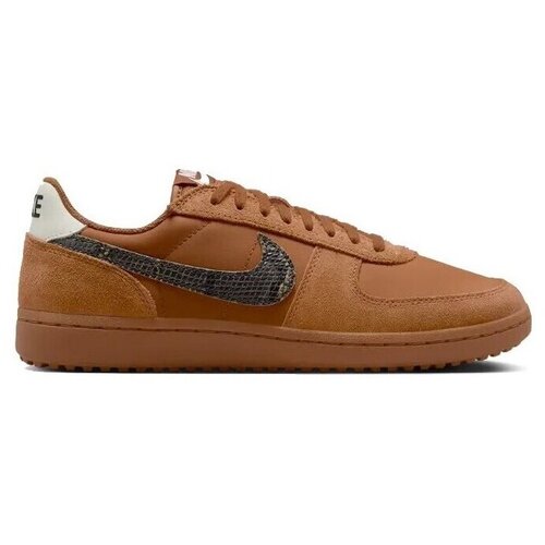 Nike Nizke superge Field General Kostanjeva Cene