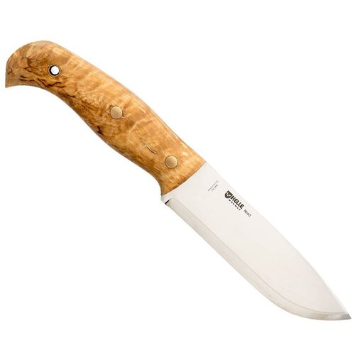 HELLE Nord knife Cijene