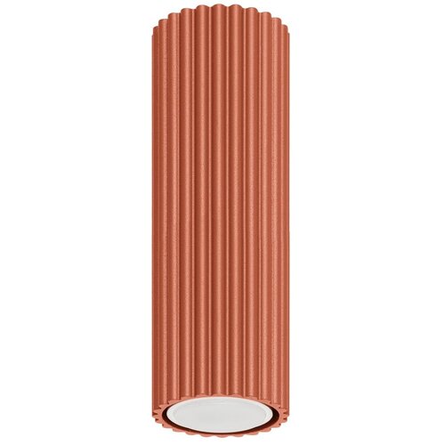 Nice Lamps Ciglasta stropna svjetiljka Gleam – Cijene