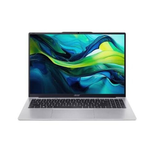 Acer 52P-Laptop AL16 Cene