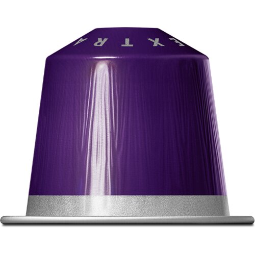 Nespresso Arpeggio Extra Cene