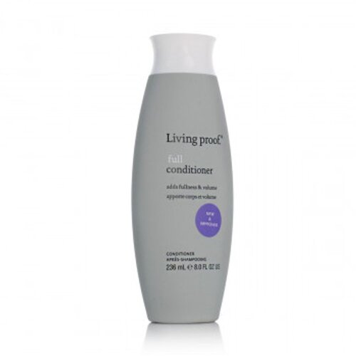 LIVING Full vlažilni balzam 236 ml Slike