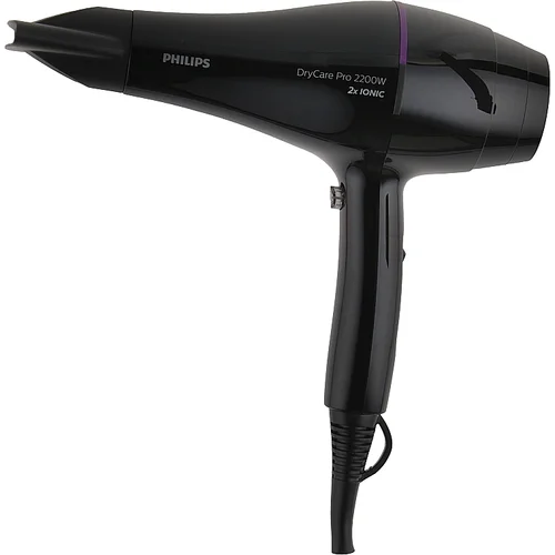  SUŠILO ZA KOSU BHD274/00 DRYCARE PHILIPS