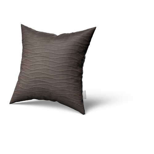 Rovitex navara stone dekorativni jastuk Cene