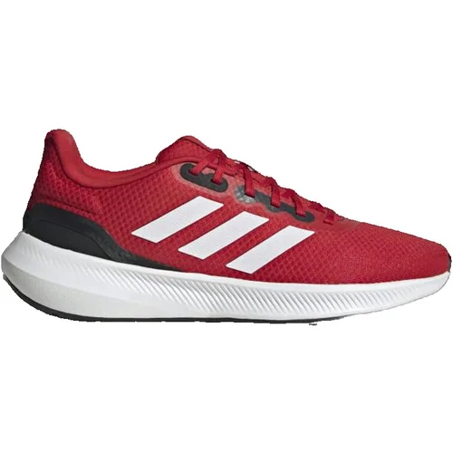 Adidas Modne superge Runfalcon 30 Rdeča