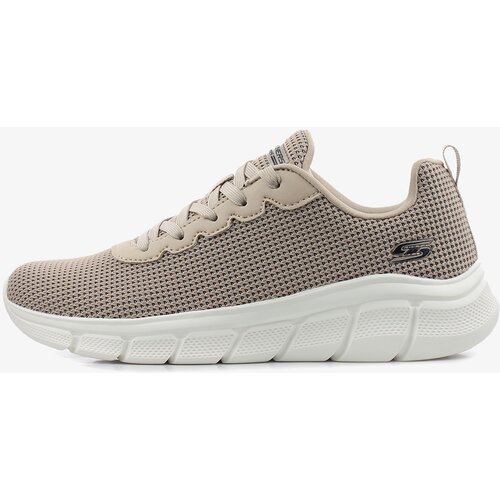 Skechers Patike BOBS B FLEX LO Cene