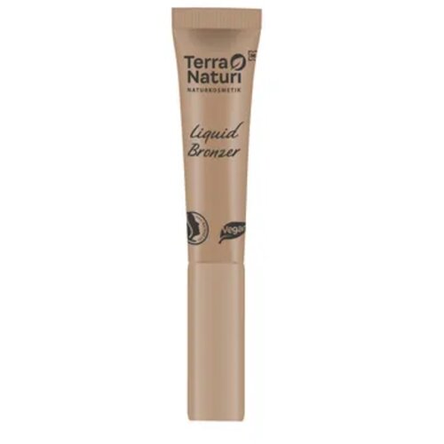  Liquid Bronzer - 12 ml Cene