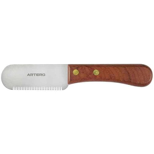 Artero Trimer za stripovanje Stripping Knife Super Blade Cene