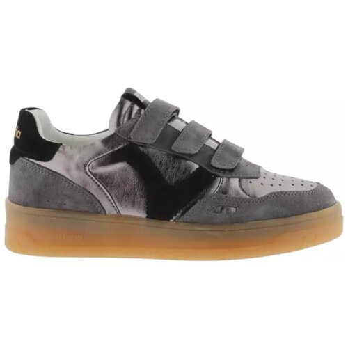 Victoria Nizke superge Chaussures Črna Slike