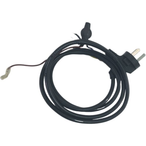 Bambu Lab Power Cable (EU) - A1 mini Slike