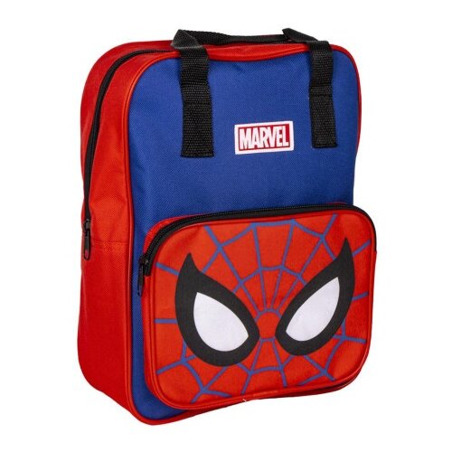  Spiderman ranac ( 1039389 ) Cene