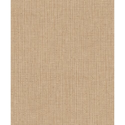 Decoprint Wallcoverings Tapeta Imani Antigua 8 boja Cijene