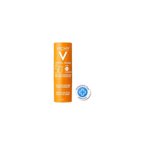 Vichy Capital Soleil Stick SPF50+ Cijene