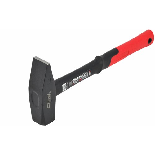 Awtools ključavničarko 0,5 kg črno vlakno, (21089001) Cene