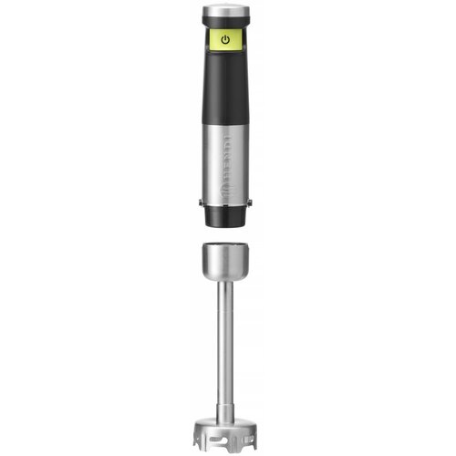 Hendi Brener kabel Smart Pressure 150W Slike