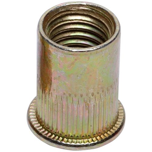 Profix ZAKOVICA M12 20 kom PROLINE 59717 Cene