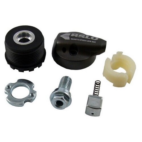 Suntour rl cover assy M28 (VIL-FKE310-10) Cene