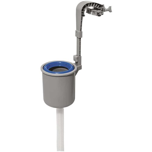 Bestway Flowclear lovilec umazanije za povr&scaron;ino bazena 58233, (21002380) Cene