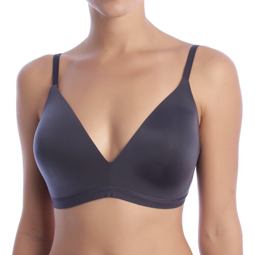 Sloggi Topi 10205210-6691 Siva Cene
