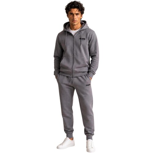 Ea7 Emporio Armani Trenirka komplet 7M002430 AF10377 Slike